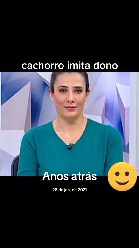 @Jose Nilton