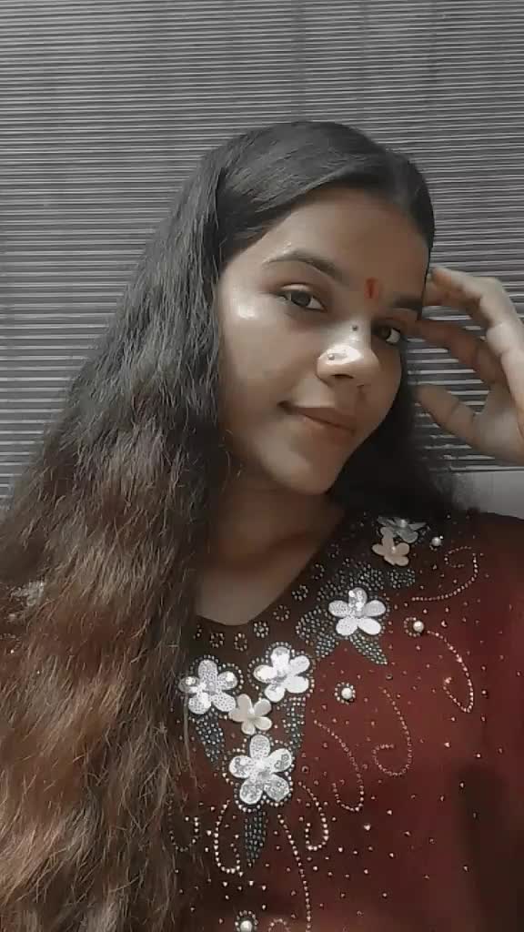 @S&atilde;&atilde;&ntilde;&ecirc;&ecirc;❣️❣️