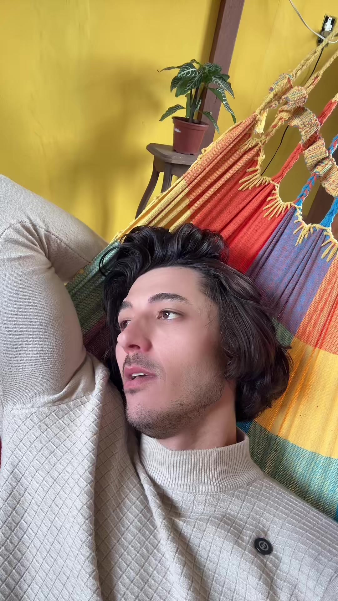@Davi Bonitu