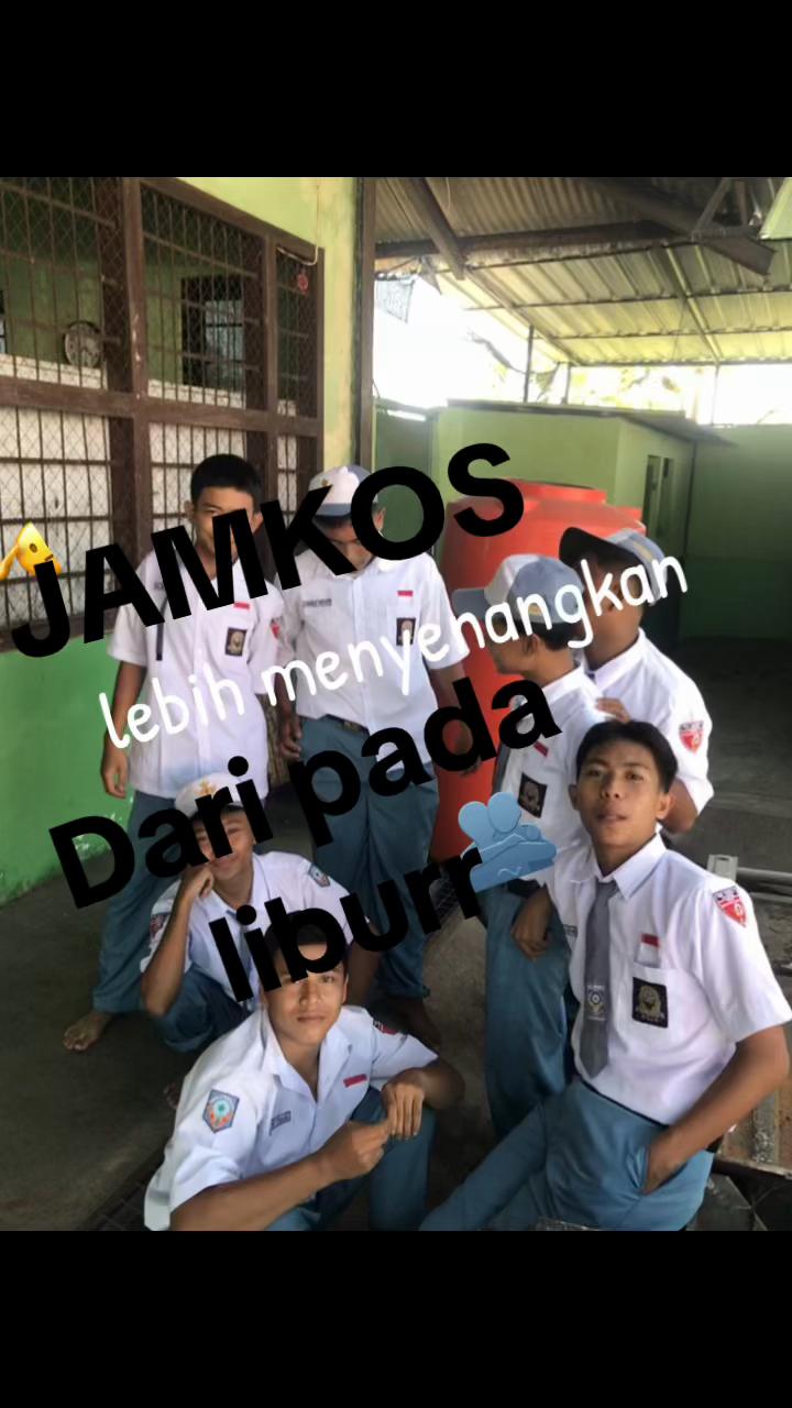 @Aboyy