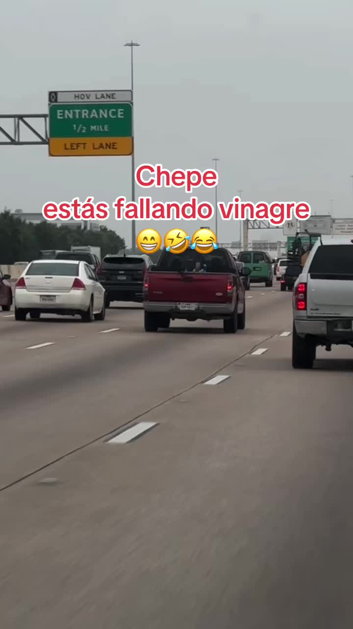 @Mary benitez