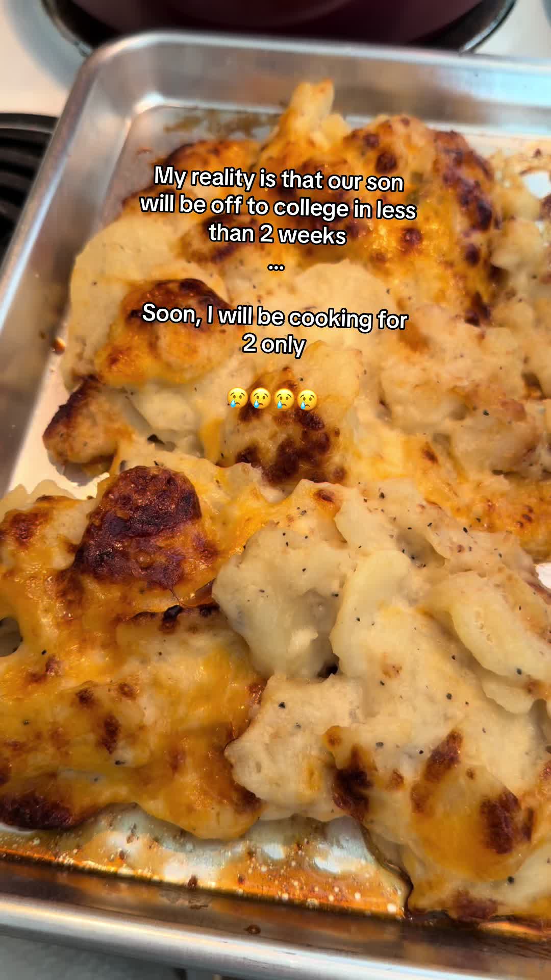@hyt2426