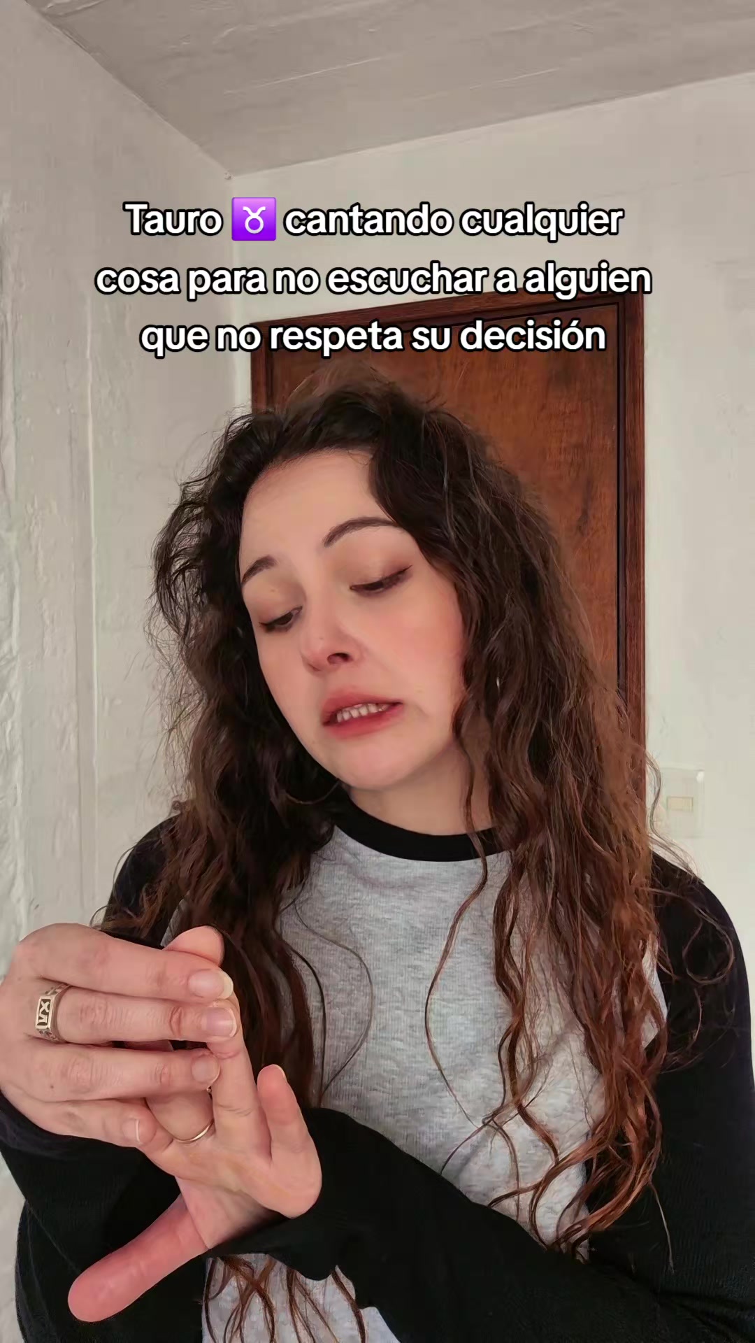 @Ximena Vidal