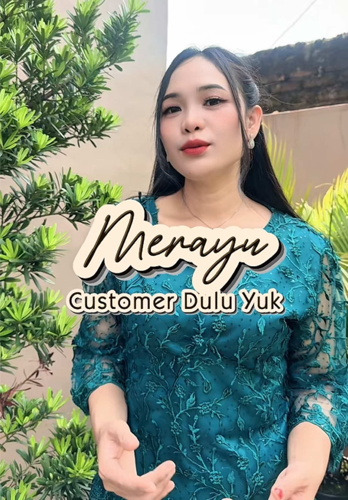 @AMCOFFICIALSTORE