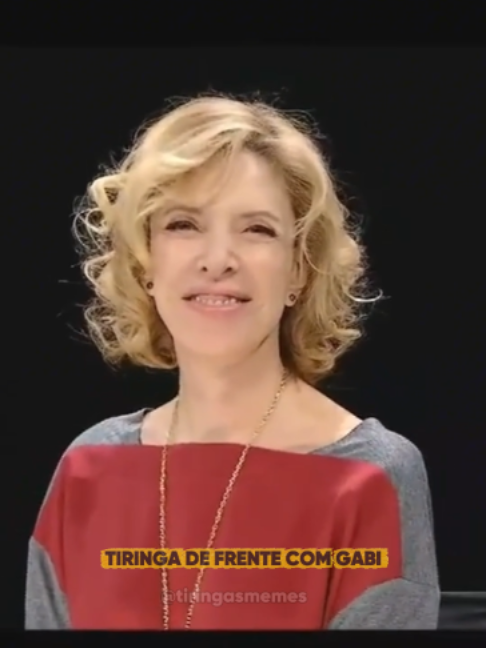 @TiringaSmemes