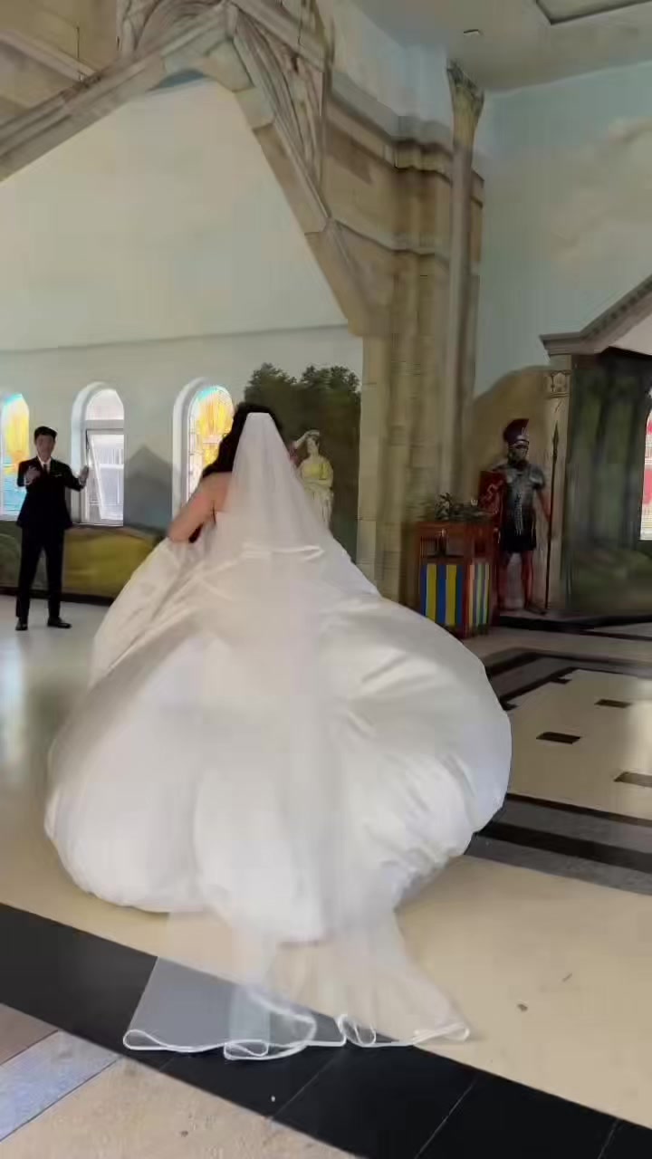@phuongtrang_weddi