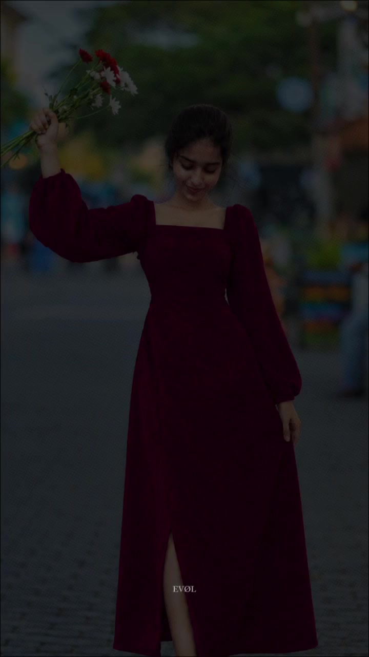 @Nethuᥫ᭡