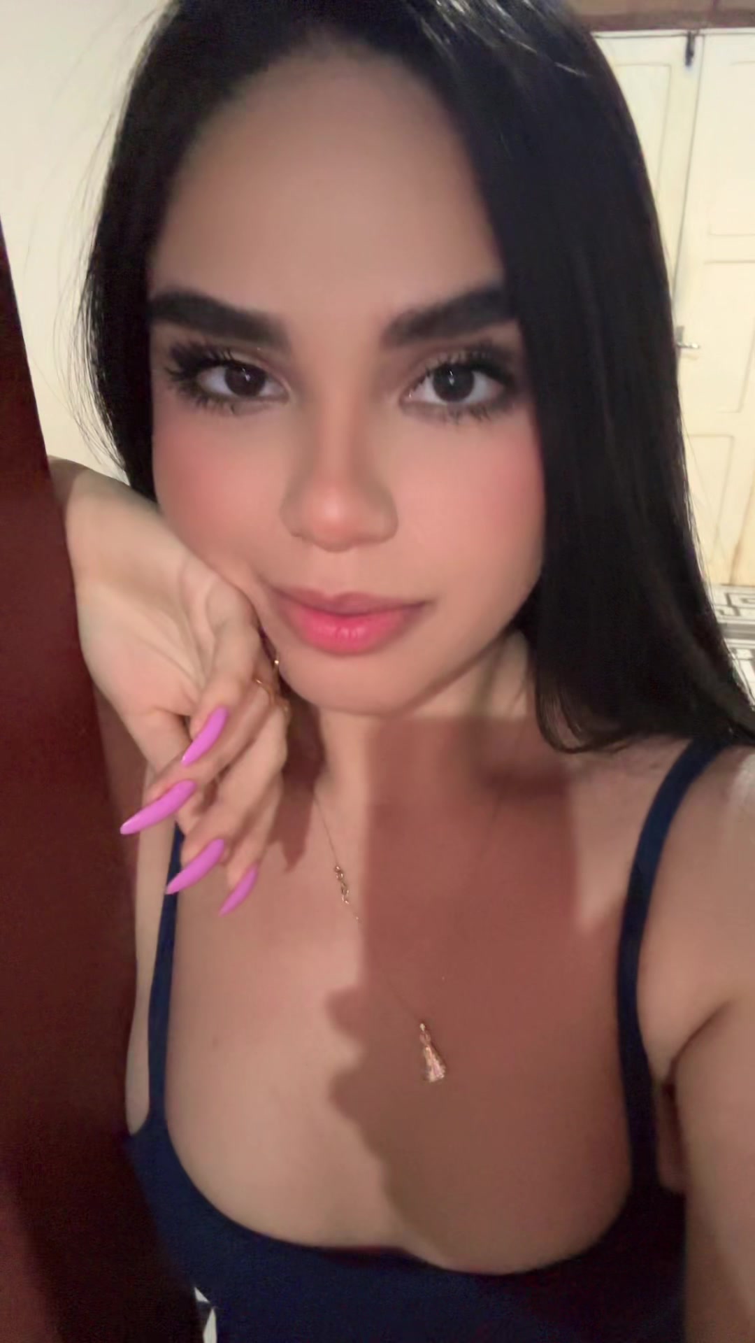 @Lília