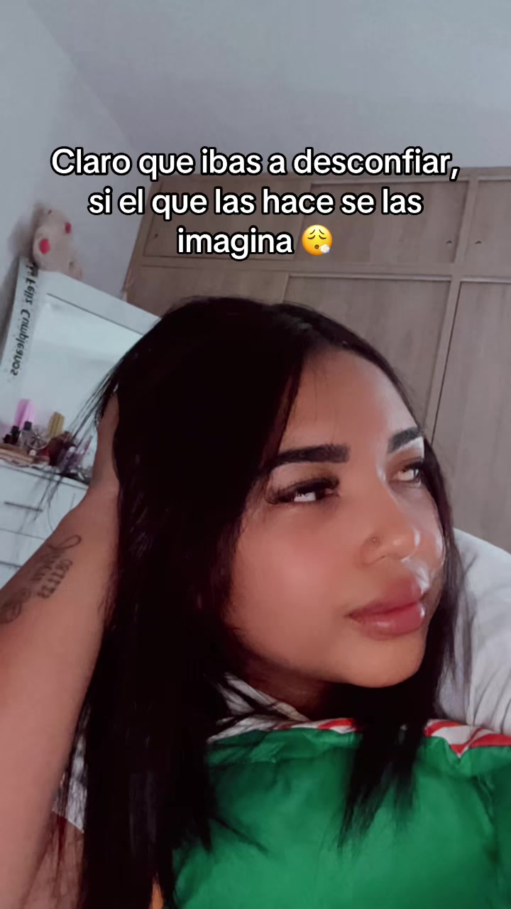 @DANIELA CASTILLO 👹