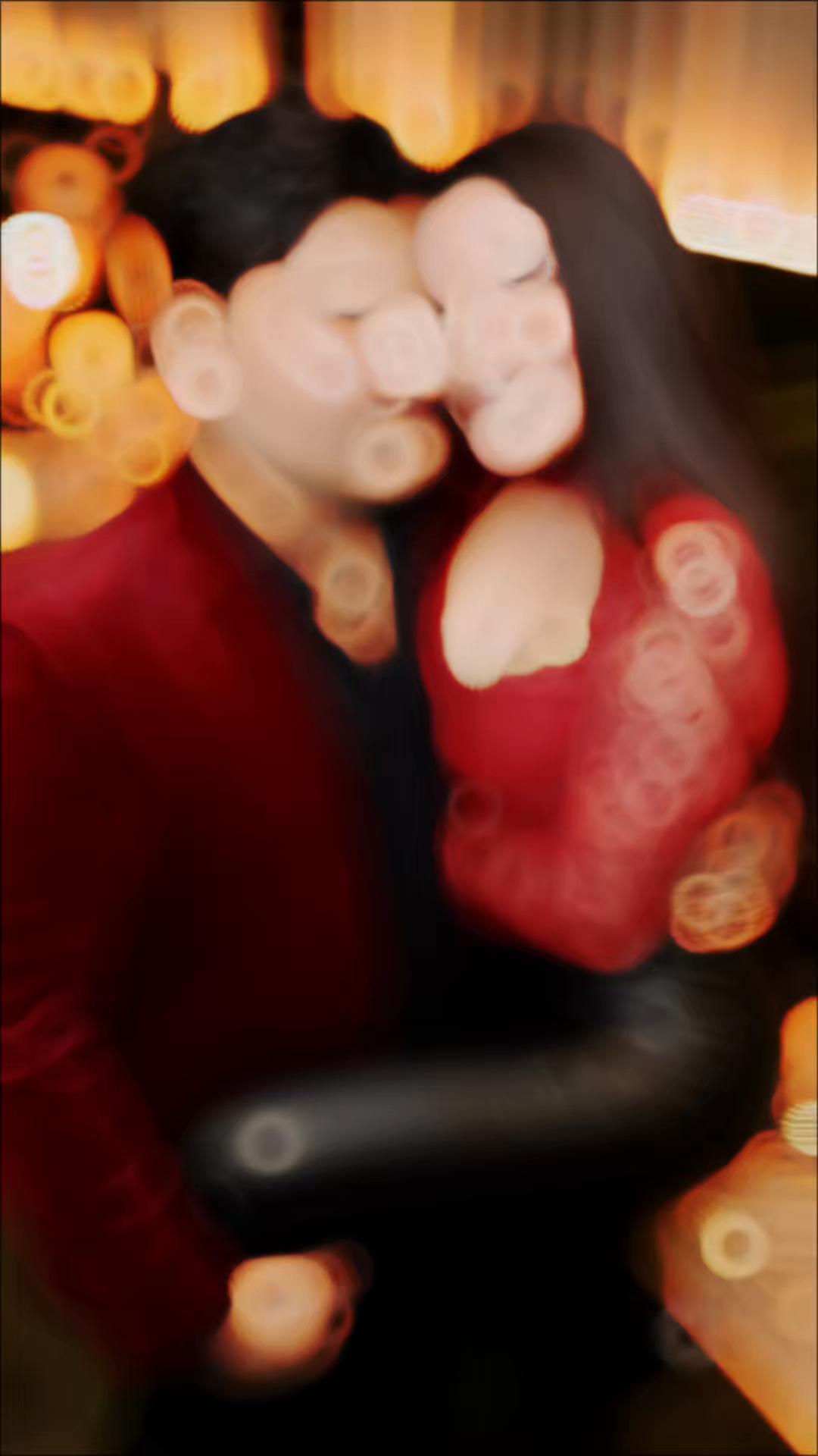 @𝗶𝘁&rsquo;𝘀&mdash;دانی👑❤️