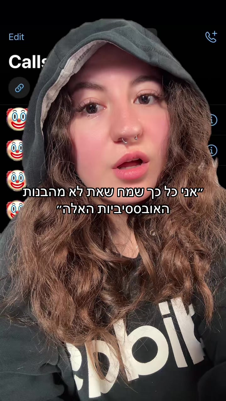 @Hellokittyyy