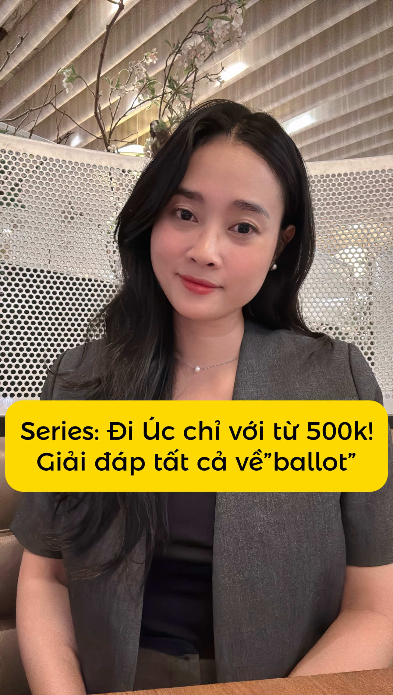 @Fuong Demi
