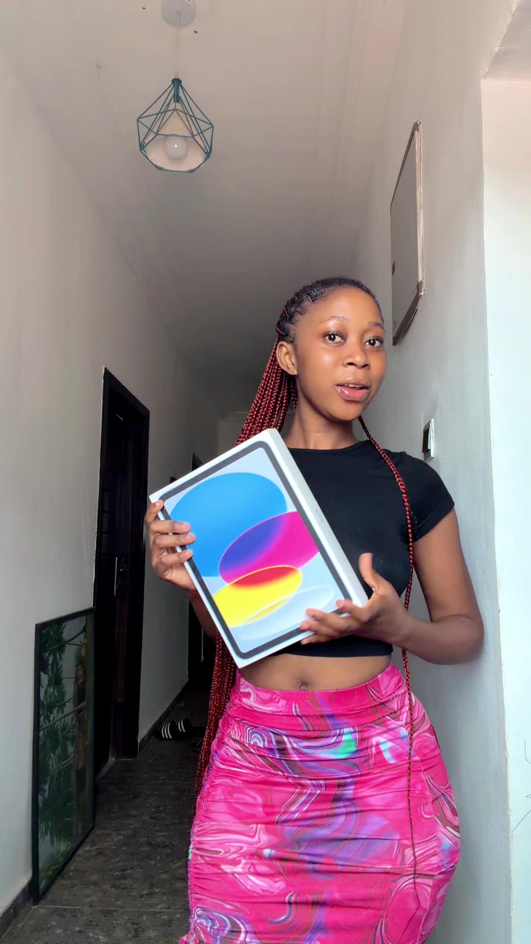 @Miss_Efya ❤️🤘