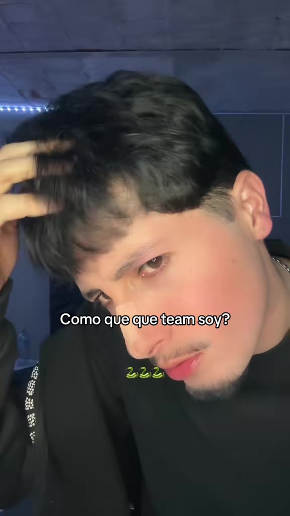 @SoyCarlos