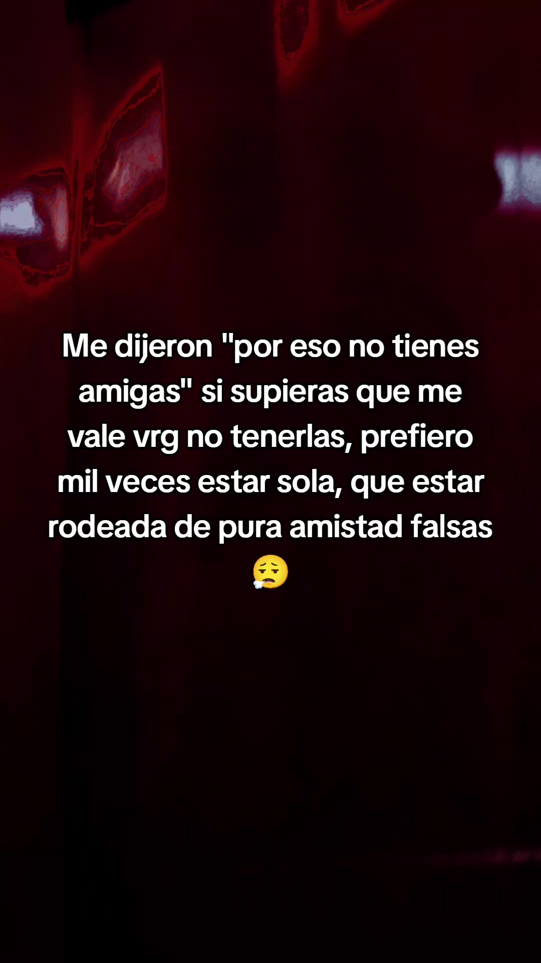@😈tu bellaca 👿 😏
