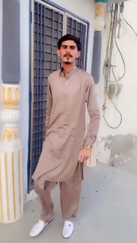 @ᒪOᐯᗴᒪY ᗷOY......2555