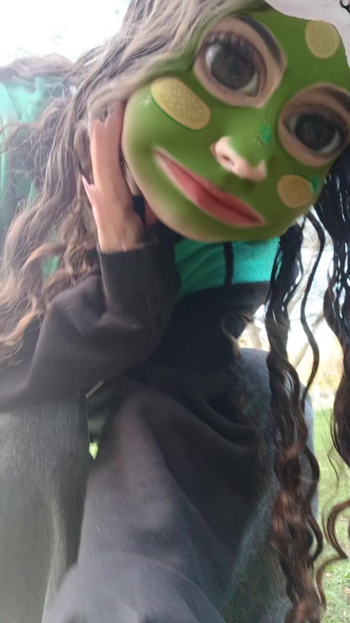 @~☆luj&aacute;n☆~