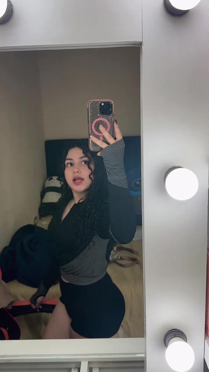 @Wendy Sosa