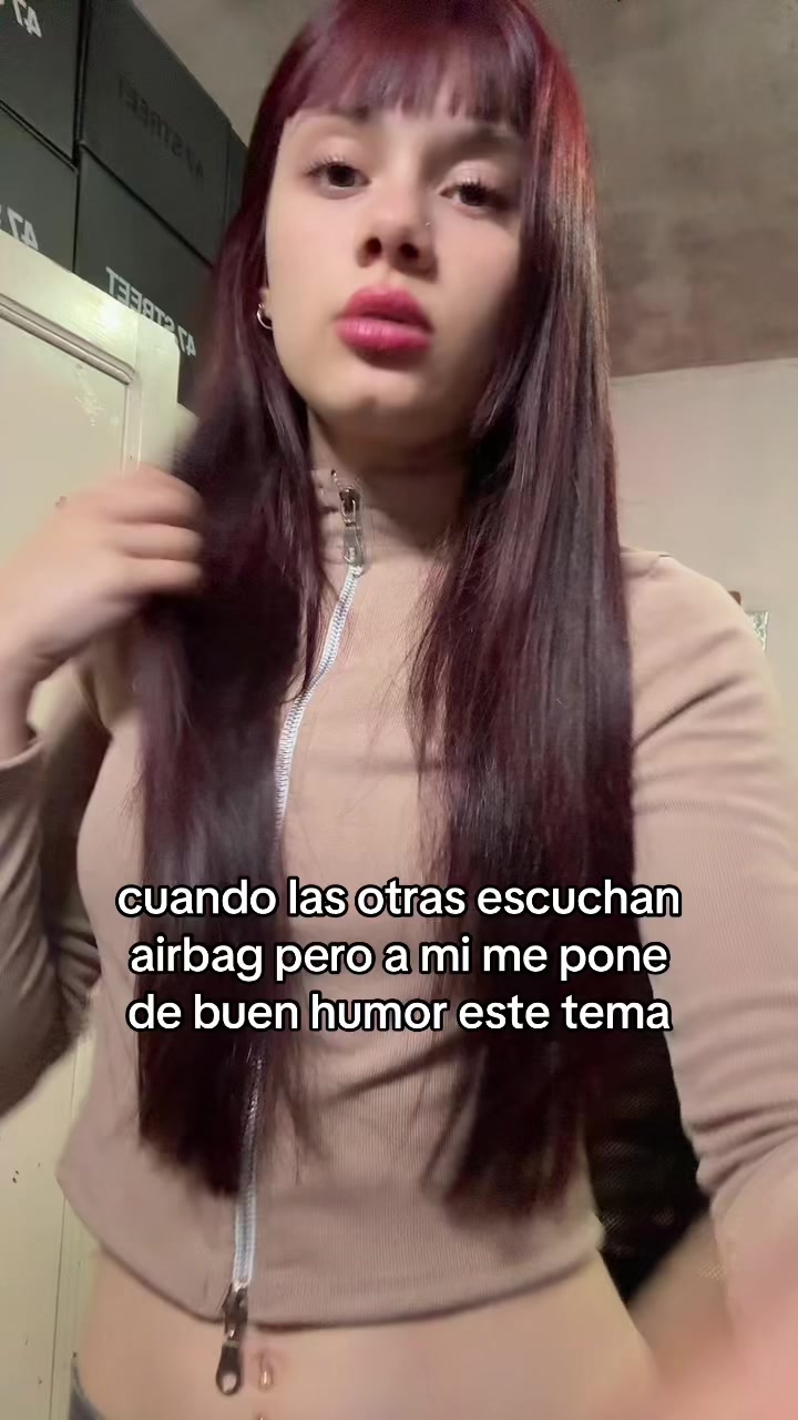 @𝑏𝑒𝑙𝑢𝑐𝑖𝑡𝑡𝑎