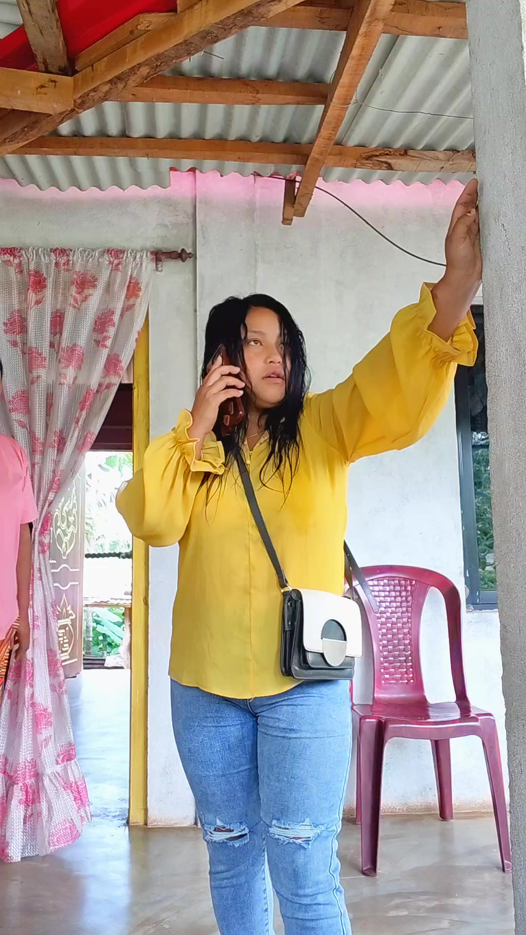 @Bimala Limbu