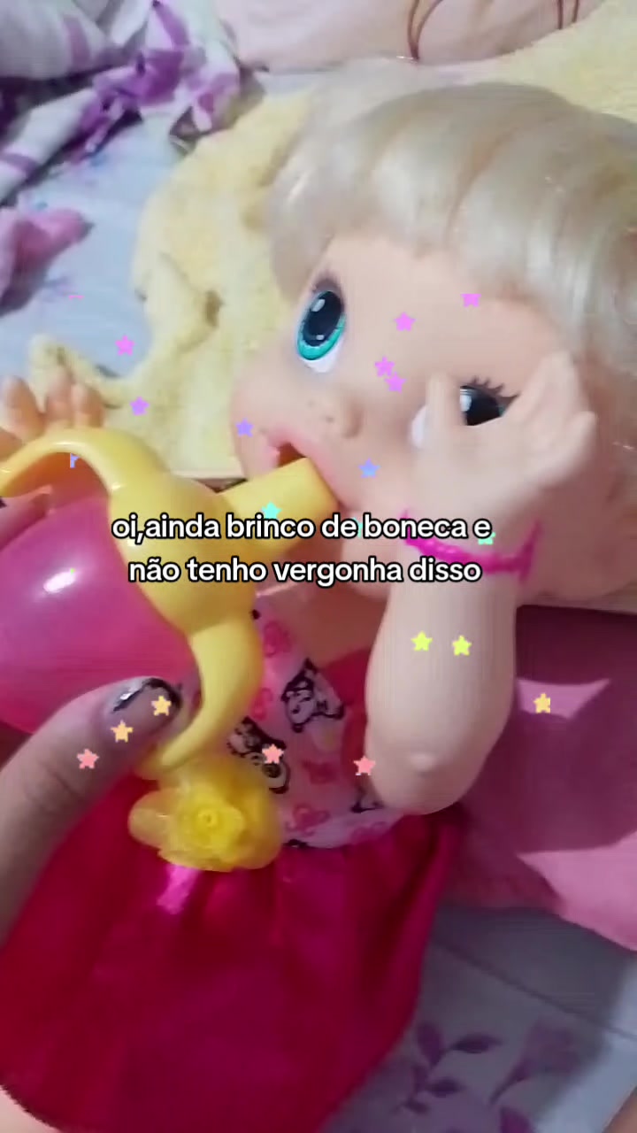 @S᥆h🍒