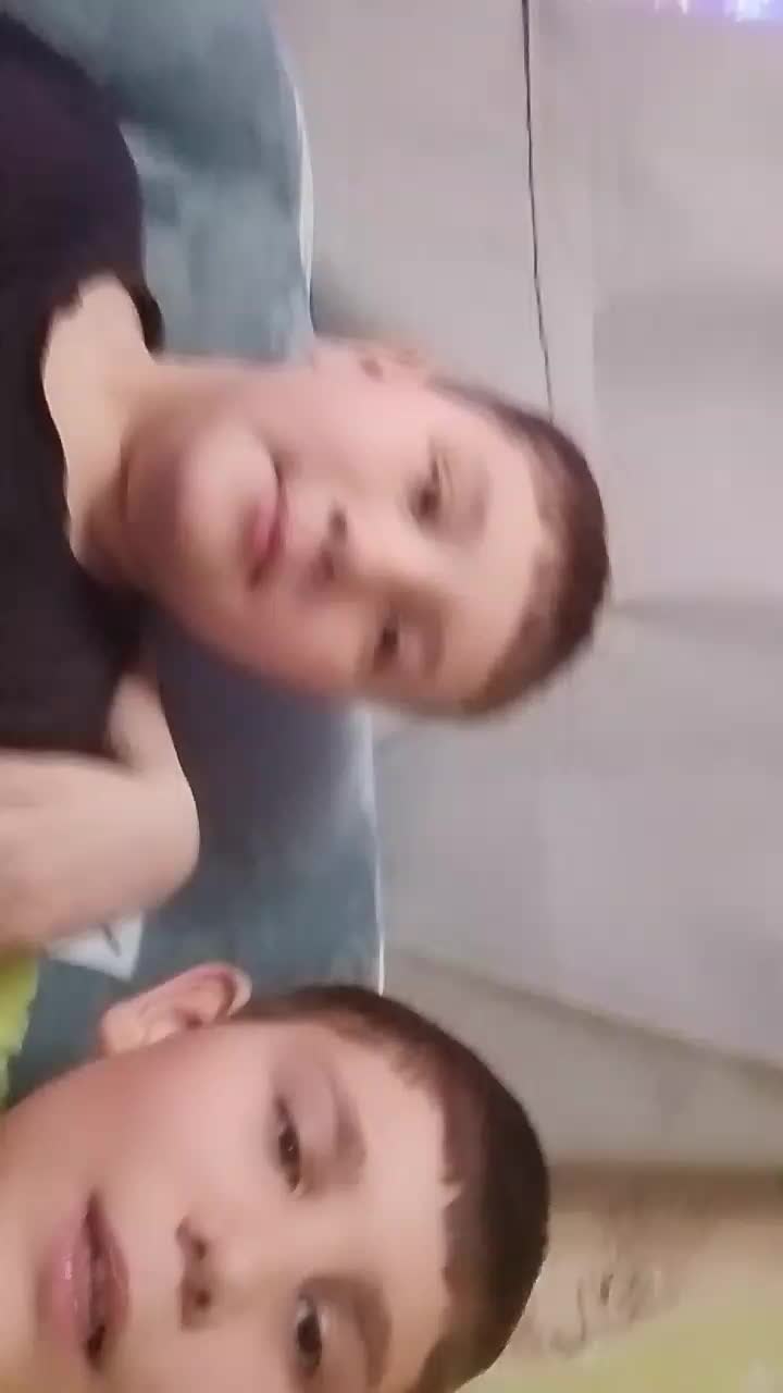 @адидас🇧🇾🇷🇺🇷🇺