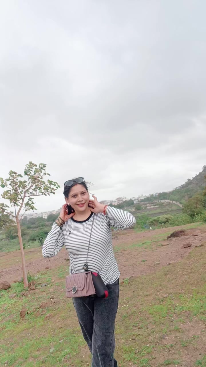 @siru❣️krishna❣️