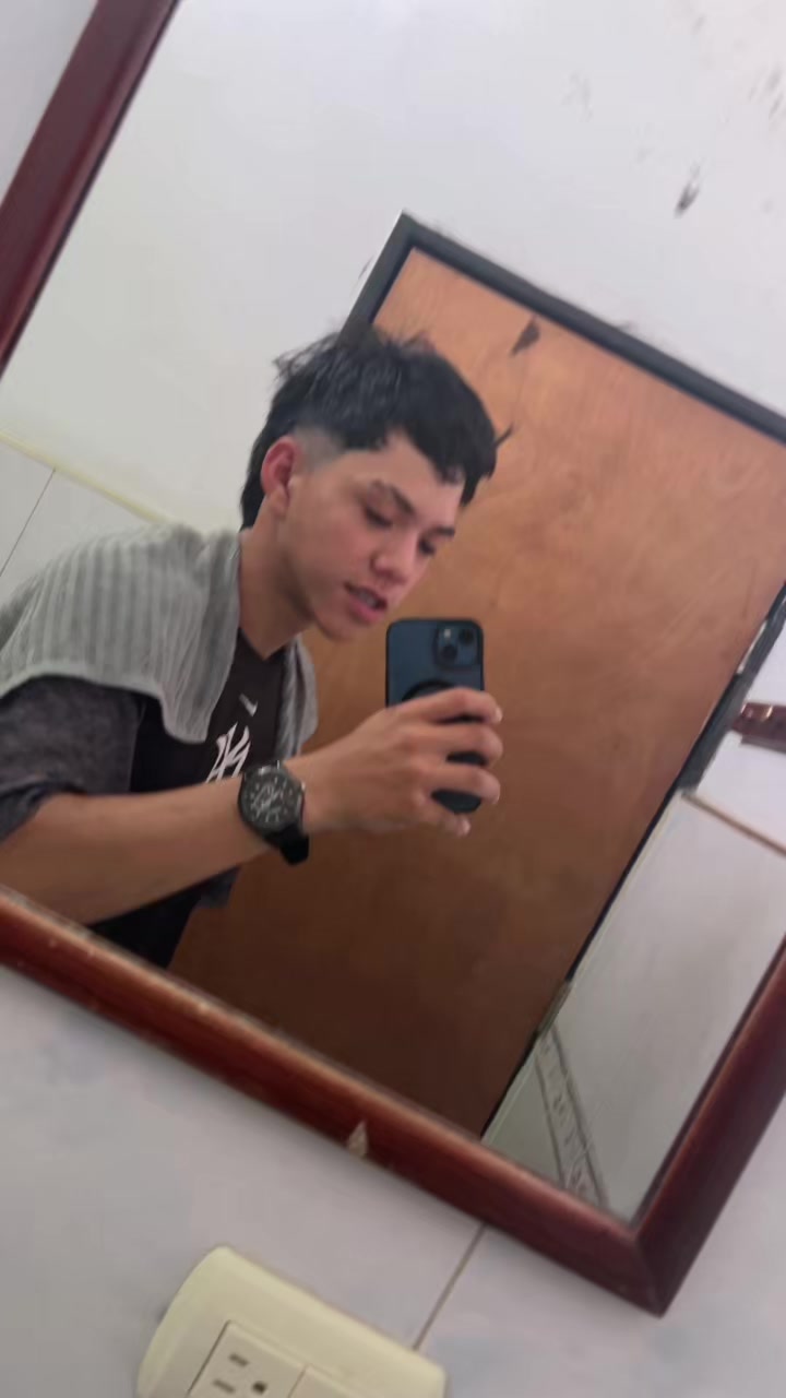 @Chino🤍