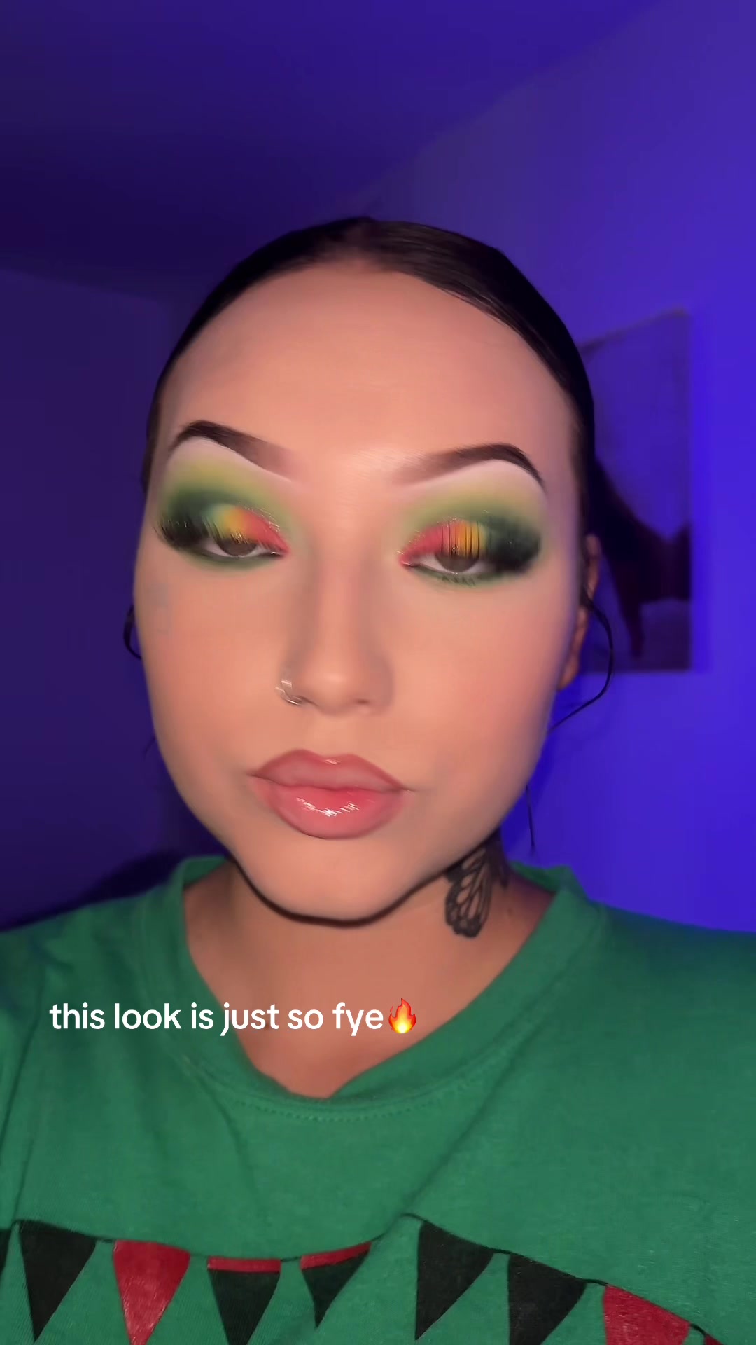 @WasabiMamiMo