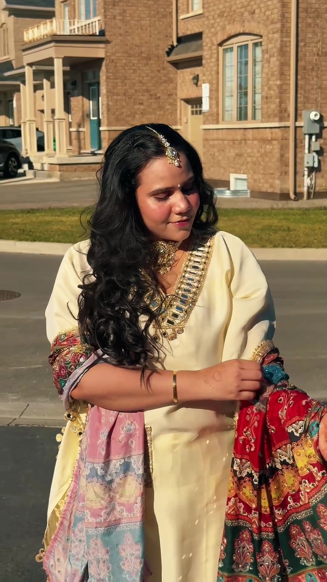 @the_vibingcouple