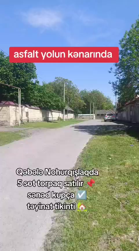 @qebeleturizm