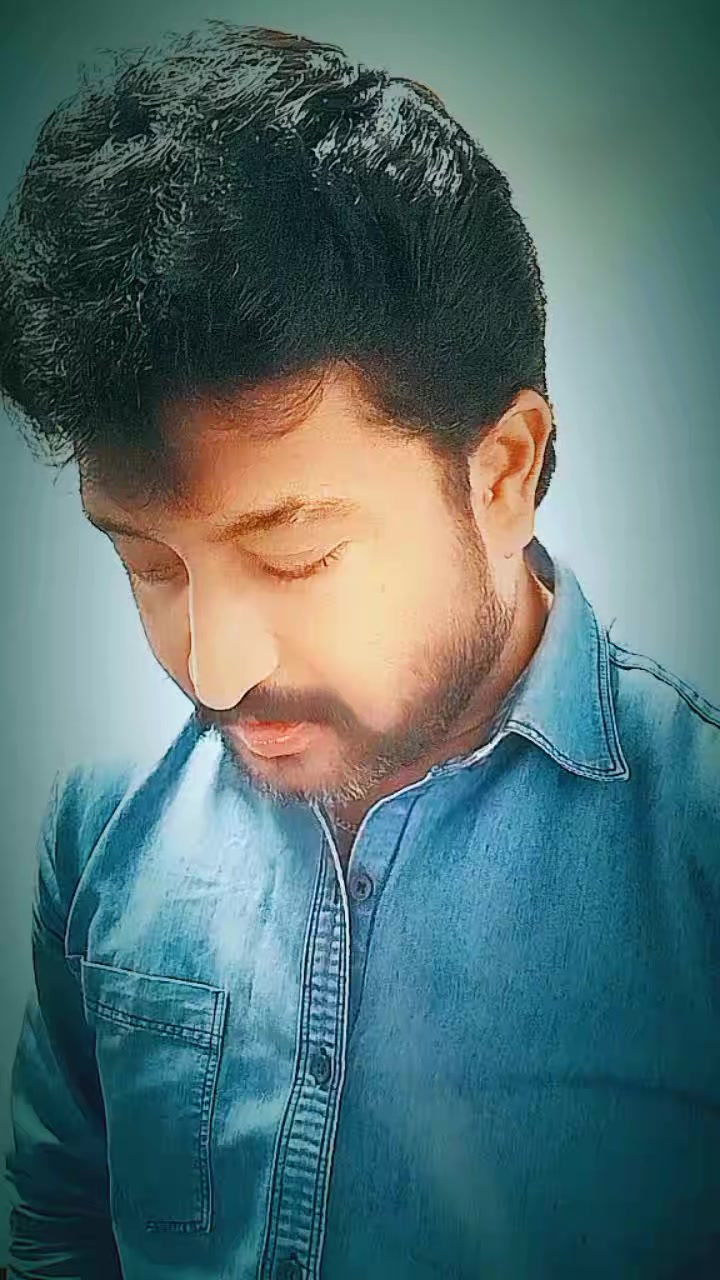 @இதய திருடன் அஸ்லம்