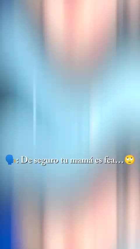 @Alexa G'Z