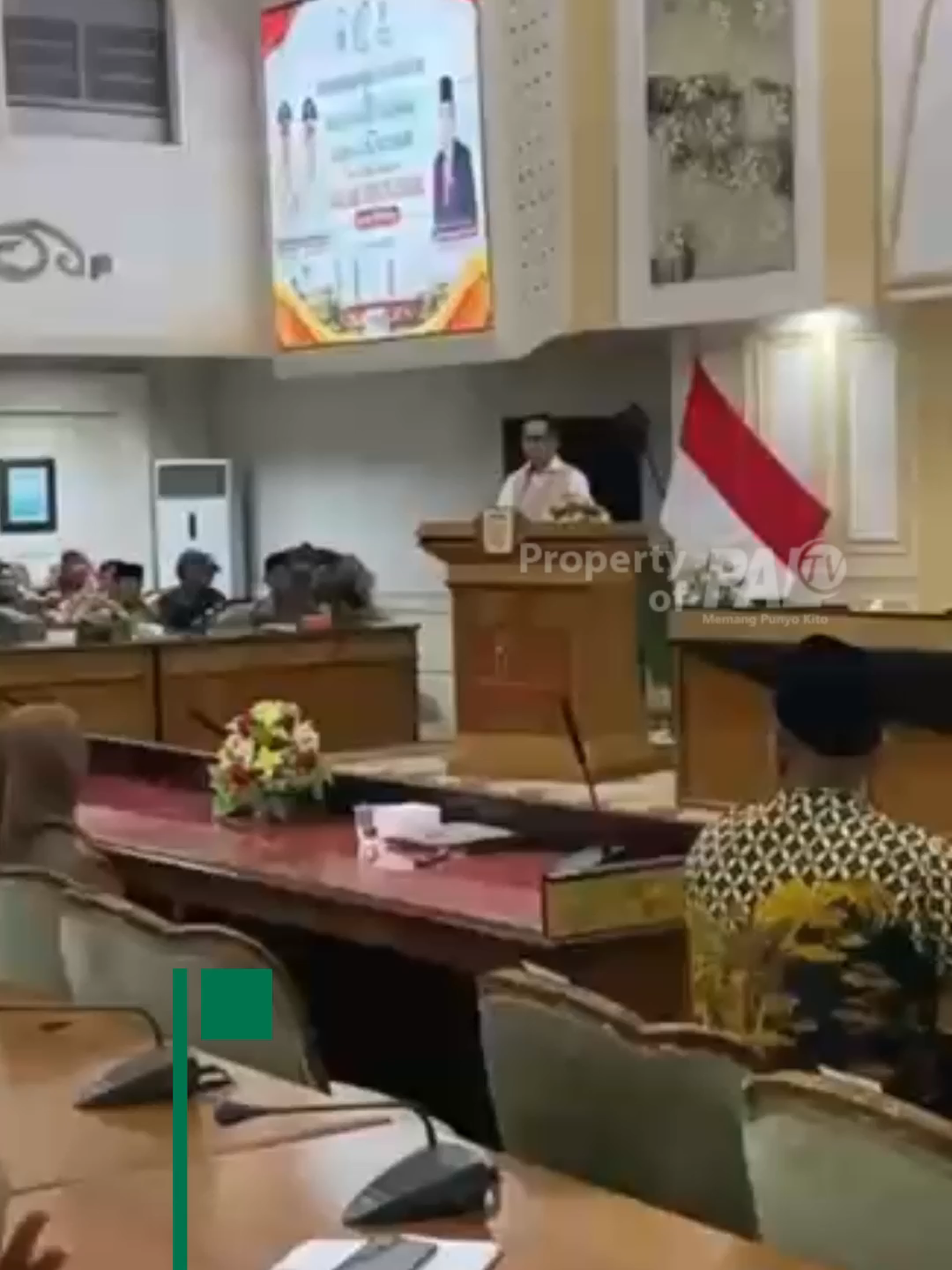 @Paltv-Memang Punyo Kito