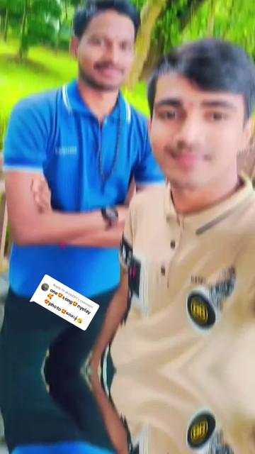 @😘😘😘wanatun or suriya😘😘😘