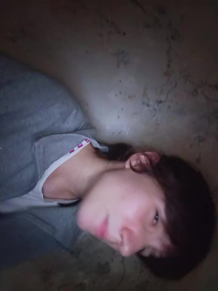 @mnami.