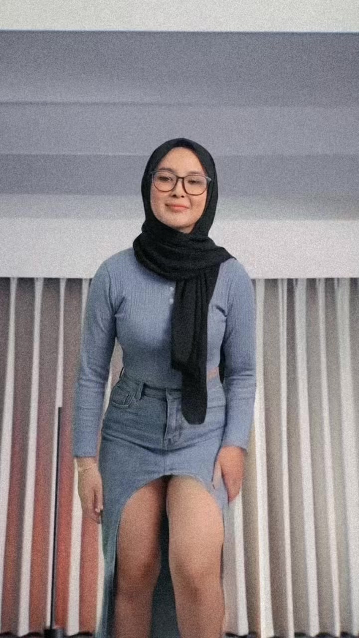 @Btari Almahira