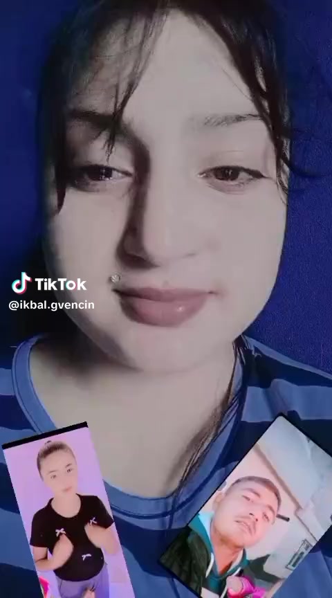 @TEK VALIM CANIM KOCAM