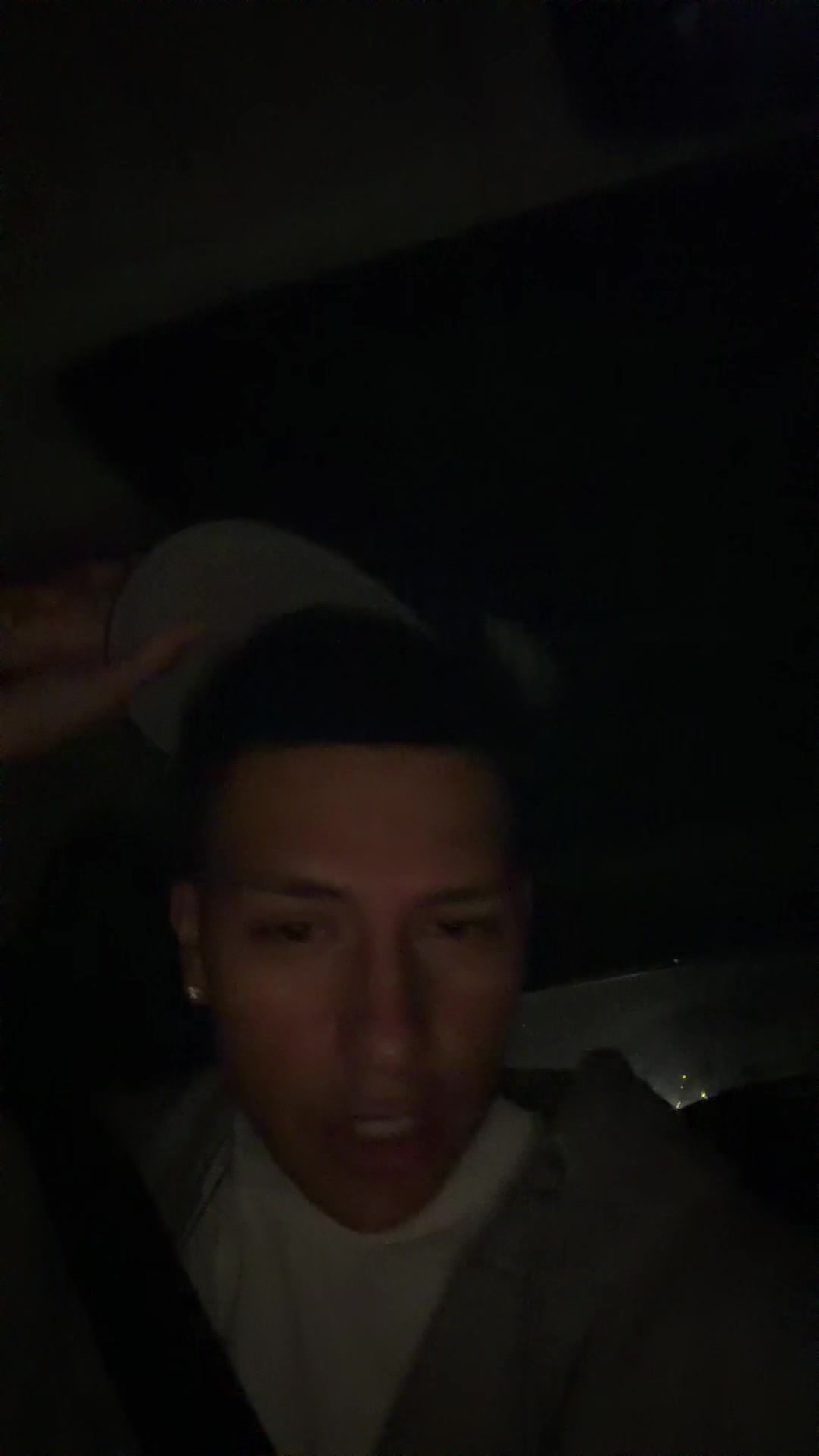 @Blssedvictor