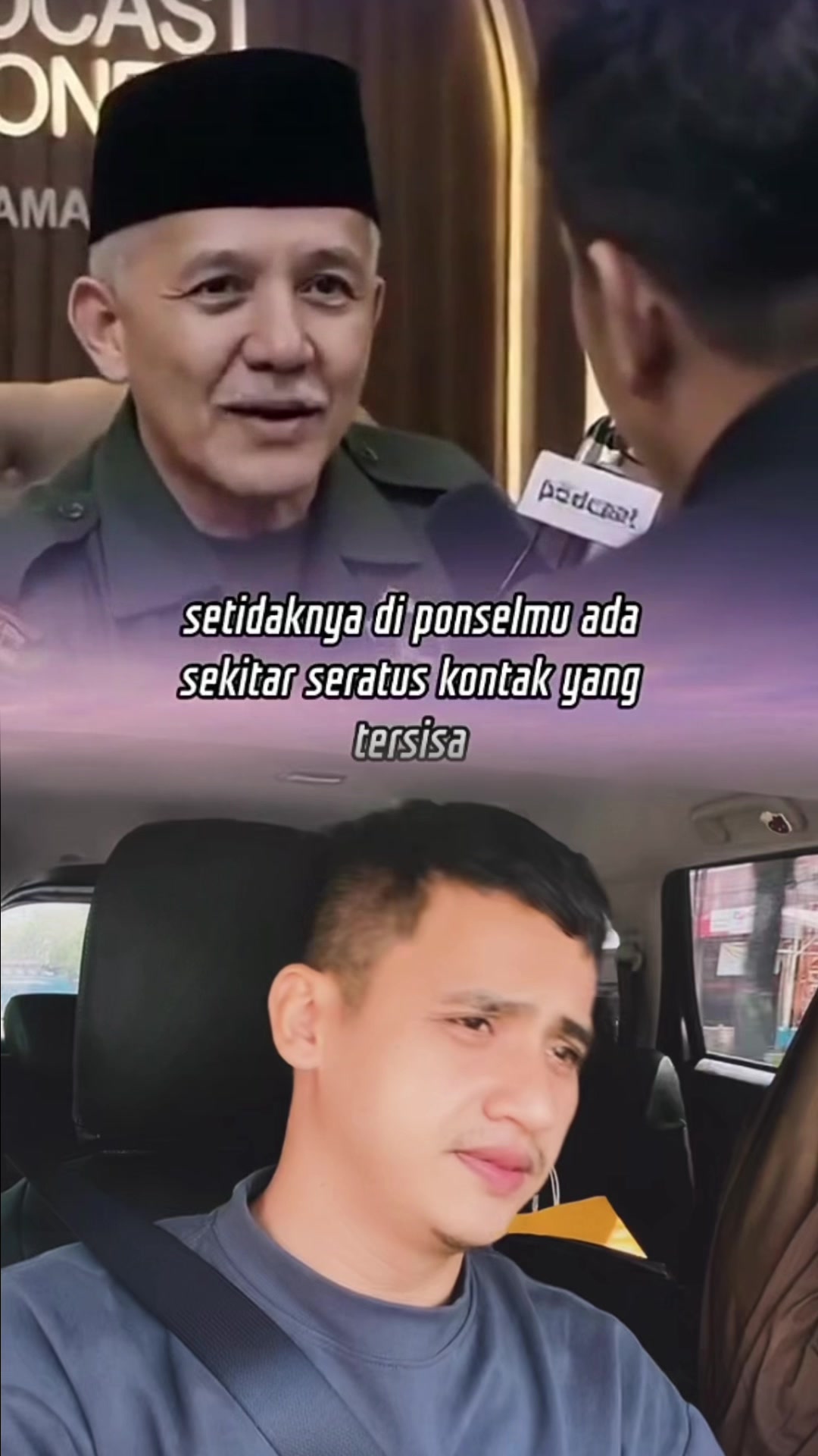 @GUSRIANTO