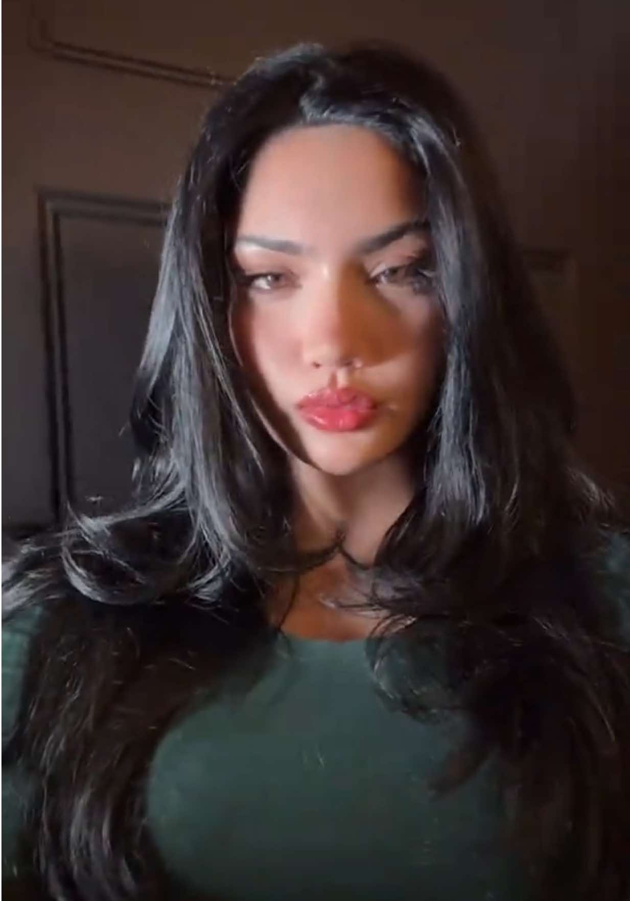 @ز