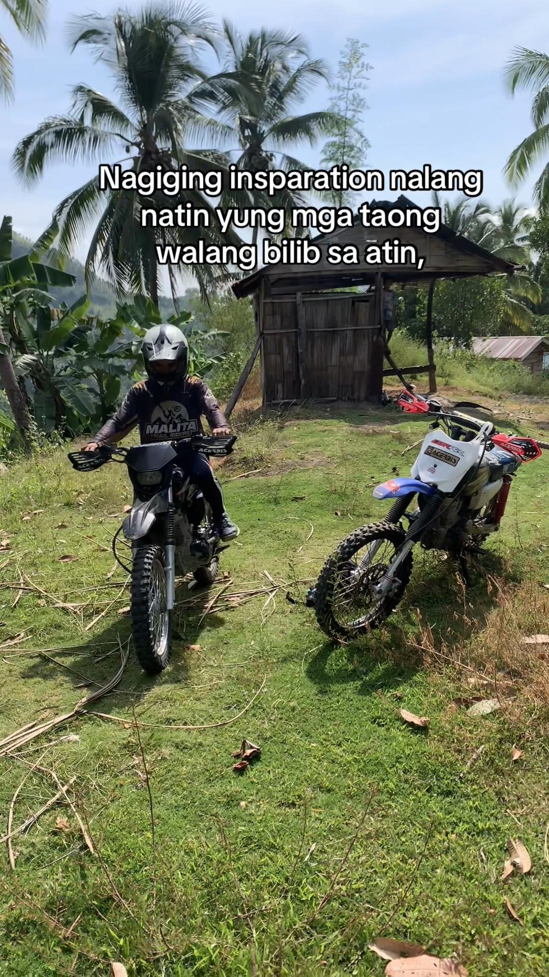 @Jibbydigan