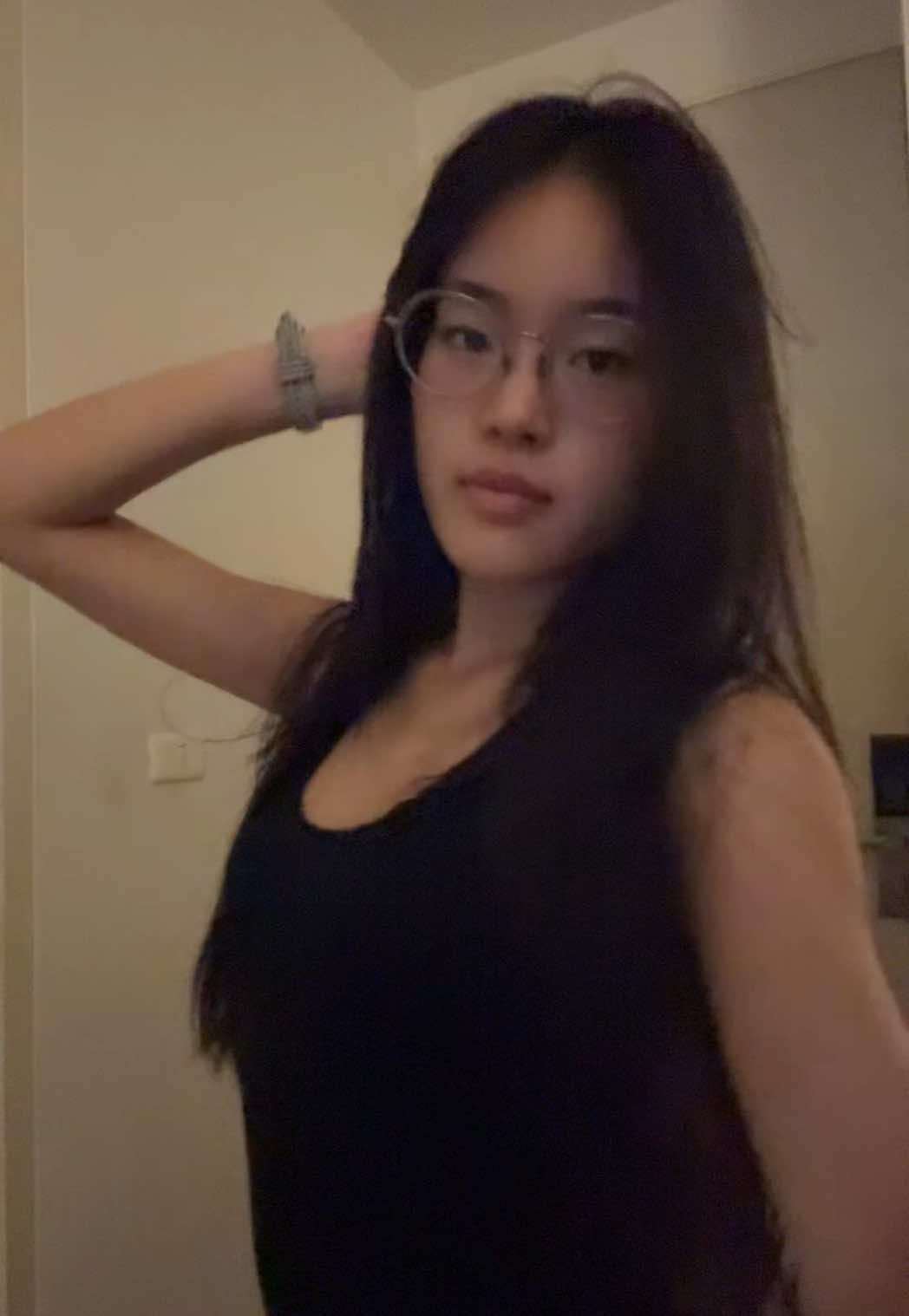 @nana
