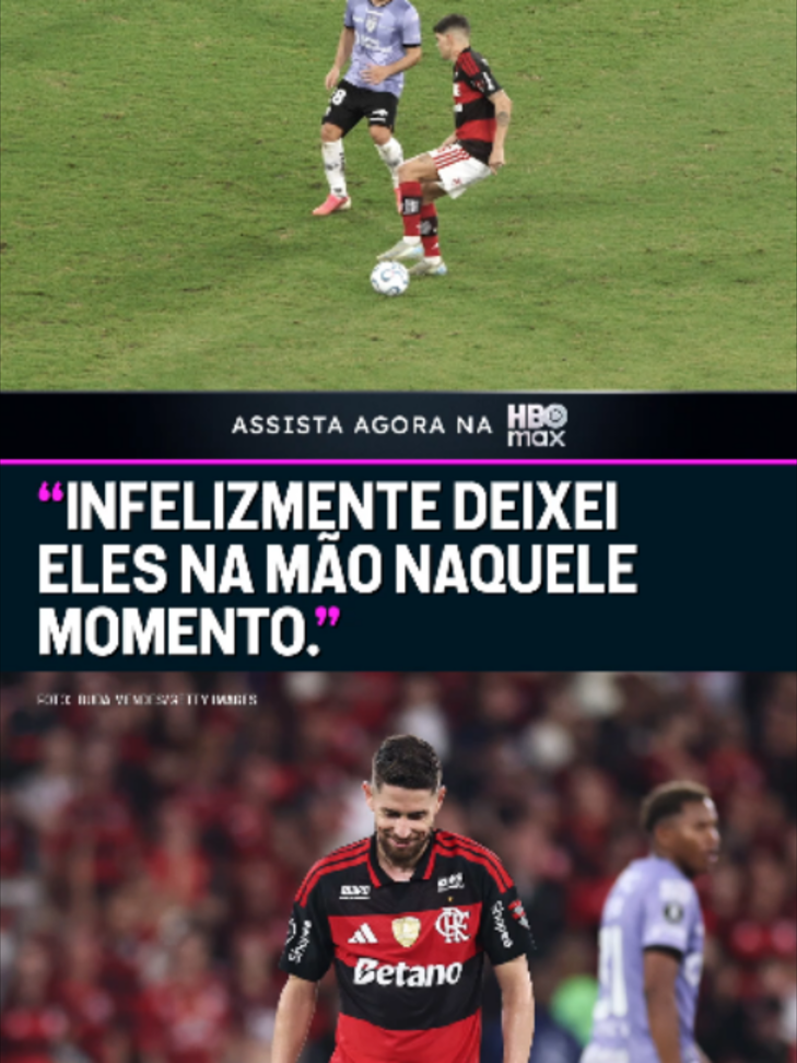 @TNT Sports Brasil