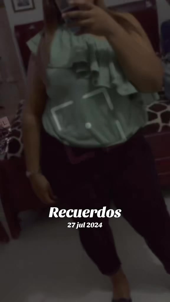 @Shakira Cabrera