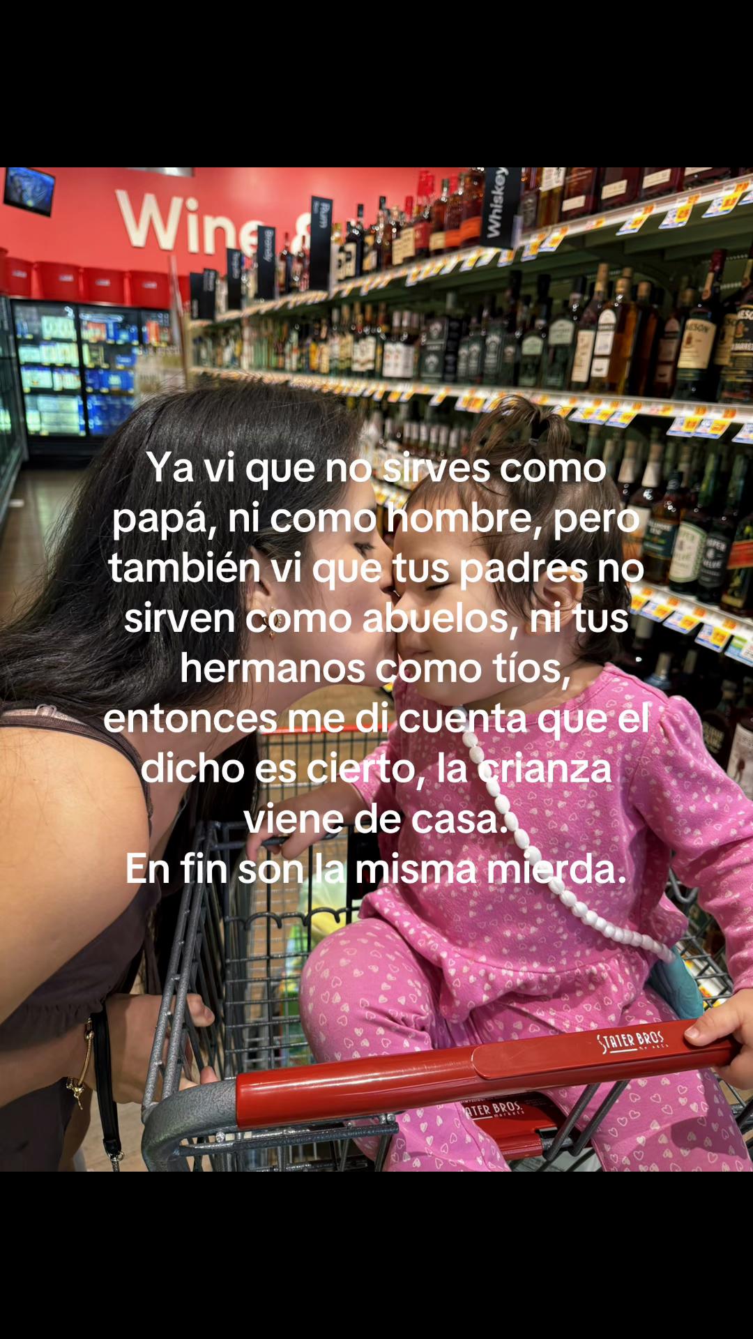 @Brenda Nicole🦋