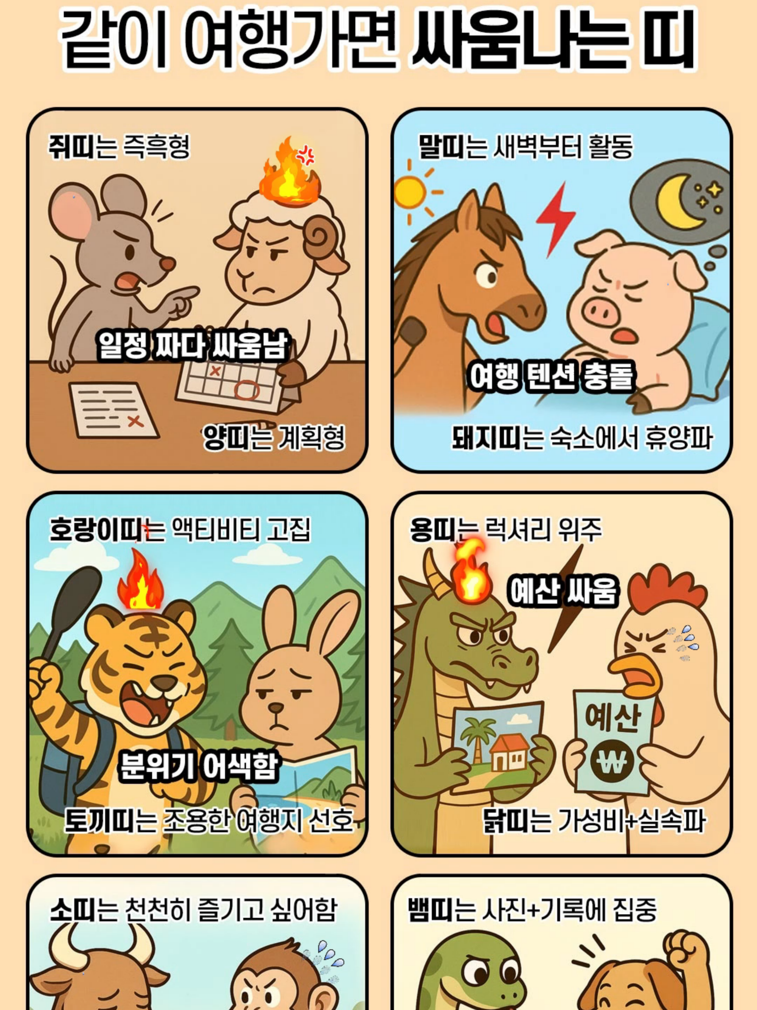 @브레인토리