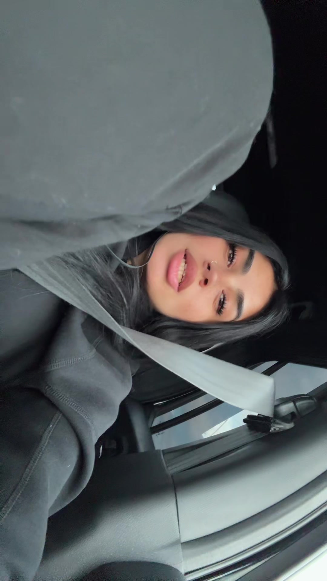 @SpammmA