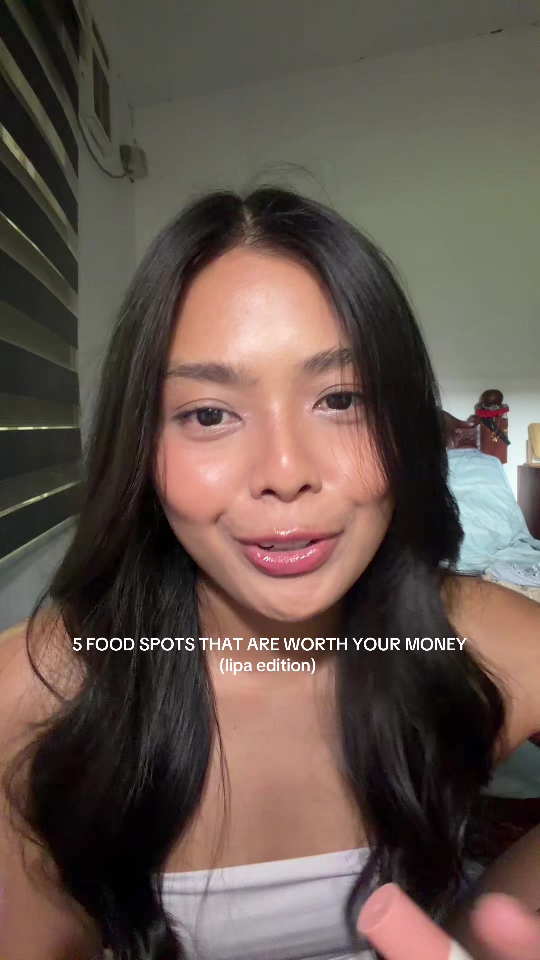 @Mik Santos