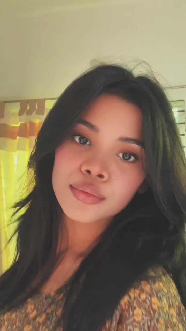 @Tasmim